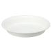  Apple одежда - craft plate 18 type 18 type для белый садоводство садоводство сопутствующие товары цветочный горшок цветок pot горшок поддонник 