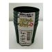  Watanabe . разрез pot 5 штук круг 6.0cm moss green садоводство сопутствующие товары tool инструмент садоводство tray рассадный ящик 