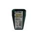  Watanabe . разрез pot 5 штук угол 7.5cm moss green садоводство сопутствующие товары tool инструмент садоводство tray рассадный ящик 