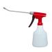  полный pra длинный piste ru500ml красный No.530 садоводство садоводство сопутствующие товары полив разбрызгивание воды сопутствующие товары опрыскиватель распылитель 