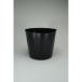  камень книга@ma Ora n поли pot 13.5cm чёрный 100P садоводство сопутствующие товары tool инструмент садоводство tray рассадный ящик 