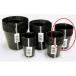  первый винил поли pot [ чёрный ] 20 штук 9.0cm садоводство сопутствующие товары tool инструмент садоводство tray рассадный ящик 