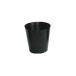  I UGG li поли pot 21cm садоводство сопутствующие товары tool инструмент садоводство tray рассадный ящик 