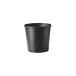  I UGG li поли pot 30.5cm садоводство сопутствующие товары tool инструмент садоводство tray рассадный ящик 