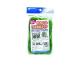  Япония ma Thai простой .. культивирование сеть зеленый 0.9x1.8m садоводство садоводство сопутствующие товары садоводство материал садоводство для сеть 