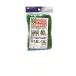  Япония ma Thai простой .. культивирование сеть зеленый 1.8x1.8m садоводство садоводство сопутствующие товары садоводство материал садоводство для сеть 