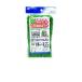  Япония ma Thai простой .. культивирование сеть зеленый 1.8x2.7m садоводство садоводство сопутствующие товары садоводство материал садоводство для сеть 