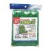  Япония ma Thai простой .. культивирование сеть зеленый 3.6x3.6m садоводство садоводство сопутствующие товары садоводство материал садоводство для сеть 