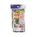  Япония ma Thai . из грузоподъемность . культивирование сеть 10cm угол глаз 0.9x3m садоводство садоводство сопутствующие товары садоводство материал садоводство для сеть 