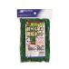  Япония ma Thai . из грузоподъемность . культивирование сеть 10cm угол глаз 1.8x3m садоводство садоводство сопутствующие товары садоводство материал садоводство для сеть 