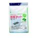  Япония ma Thai посадочная машина .. москитная сетка .. type для 300mmx10mmx466mm садоводство садоводство сопутствующие товары садоводство материал садоводство для сеть 