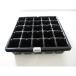  Мэйва cell box 25 дыра 10P садоводство сопутствующие товары tool инструмент садоводство tray рассадный ящик 