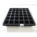  Мэйва cell box 36 дыра 10P садоводство сопутствующие товары tool инструмент садоводство tray рассадный ящик 