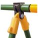 DAIM.. полки фигурная скобка 16mmxL1800mm садоводство садоводство сопутствующие товары садоводство материал фигурная скобка 