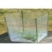 DAIM овощи рассада карта комплект W23cmxD23cmxH56cm садоводство сопутствующие товары tool инструмент садоводство tray рассадный ящик 