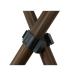 DAIM �K�[�f���A�O���p�C�v�p ���݃W���C���g 33mm�p �K�[�f�j���O ���|�p�i �핢���� �Œ�s�� �Y