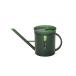  новый блестящий соединение раунд питчер 2 type 2L moss green садоводство садоводство сопутствующие товары полив разбрызгивание воды сопутствующие товары лейка кувшин 