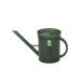  новый блестящий соединение раунд питчер 1 type 1L moss green садоводство садоводство сопутствующие товары полив разбрызгивание воды сопутствующие товары лейка кувшин 