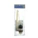 LIXIL �t���[�g�� PK-DTF-810C �K�[�f�j���O ���|�p�i ����� �U���p�i ���̑�