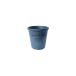  день ограничение 07 Hachiman .. eko pot круглый 3 номер NV 242505 садоводство садоводство сопутствующие товары цветочный горшок цветок pot eko pot горшок 