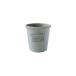 день ограничение 07 Hachiman .. eko pot круглый 4 номер GY 231455 садоводство садоводство сопутствующие товары цветочный горшок цветок pot eko pot горшок 
