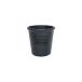 день ограничение 07 Hachiman .. eko pot круглый 4 номер BK 214915 садоводство садоводство сопутствующие товары цветочный горшок цветок pot eko pot горшок 