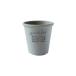  день ограничение 07 Hachiman .. eko pot круглый 5 номер GY 231479 садоводство садоводство сопутствующие товары цветочный горшок цветок pot eko pot горшок 