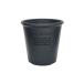  день ограничение 07 Hachiman .. eko pot круглый 6 номер BK 214939 садоводство садоводство сопутствующие товары цветочный горшок цветок pot eko pot горшок 