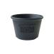  день ограничение 07 Hachiman .. eko pot . type 6 номер BK 214946 садоводство садоводство сопутствующие товары цветочный горшок цветок pot eko pot горшок 