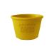  день ограничение 07 Hachiman .. eko pot . type 6 номер MD 239215 садоводство садоводство сопутствующие товары цветочный горшок цветок pot eko pot горшок 