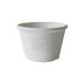  день ограничение 07 Hachiman .. eko pot . type 6 номер WH 237372 садоводство садоводство сопутствующие товары цветочный горшок цветок pot eko pot горшок 