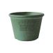  день ограничение 07 Hachiman .. eko pot . type 7 номер GR 237402 садоводство садоводство сопутствующие товары цветочный горшок цветок pot eko pot горшок 