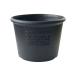  день ограничение 07 Hachiman .. eko pot . type 8 номер BK 214960 садоводство садоводство сопутствующие товары цветочный горшок цветок pot eko pot горшок 