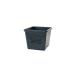  день ограничение 07 Hachiman .. eko pot прямоугольник 120 BK 214977 садоводство садоводство сопутствующие товары цветочный горшок цветок pot eko pot горшок 