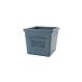  день ограничение 07 Hachiman .. eko pot прямоугольник 150 NV 231608 садоводство садоводство сопутствующие товары цветочный горшок цветок pot eko pot горшок 