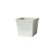  день ограничение 07 Hachiman .. eko pot прямоугольник 150 WH 237457 садоводство садоводство сопутствующие товары цветочный горшок цветок pot eko pot горшок 