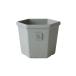  день ограничение 07 Hachiman .. eko pot шесть прямоугольник 200 GY 231653 садоводство садоводство сопутствующие товары цветочный горшок цветок pot eko pot горшок 