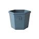  день ограничение 07 Hachiman .. eko pot шесть прямоугольник 200 NV 231660 садоводство садоводство сопутствующие товары цветочный горшок цветок pot eko pot горшок 