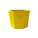  день ограничение 07 Hachiman .. eko pot шесть прямоугольник 200 MD 239284 садоводство садоводство сопутствующие товары цветочный горшок цветок pot eko pot горшок 