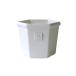  день ограничение 07 Hachiman .. eko pot шесть прямоугольник 200 WH 237518 садоводство садоводство сопутствующие товары цветочный горшок цветок pot eko pot горшок 