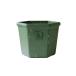  день ограничение 07 Hachiman .. eko pot шесть прямоугольник 200 GR 237525 садоводство садоводство сопутствующие товары цветочный горшок цветок pot eko pot горшок 