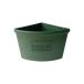  день ограничение 07 Hachiman .. угол eko pot 200 GR 242864 садоводство садоводство сопутствующие товары цветочный горшок цветок pot eko pot горшок 