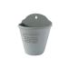  день ограничение 07 Hachiman .. висячий eko pot 210 GY 231691 садоводство сопутствующие товары цветочный горшок цветок pot подвешивание горшок висячий 