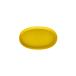  день ограничение 07 Hachiman .. eko plate овальный 270 MD 246008 садоводство садоводство сопутствующие товары цветочный горшок цветок pot горшок поддонник 