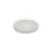  день ограничение 07 Hachiman .. eko plate овальный 270 WH 246015 садоводство садоводство сопутствующие товары цветочный горшок цветок pot горшок поддонник 