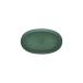  день ограничение 07 Hachiman .. eko plate овальный 270 GR 246022 садоводство садоводство сопутствующие товары цветочный горшок цветок pot горшок поддонник 