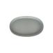  день ограничение 07 Hachiman .. eko plate овальный 320 GY 246053 садоводство садоводство сопутствующие товары цветочный горшок цветок pot горшок поддонник 