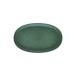  день ограничение 07 Hachiman .. eko plate овальный 320 GR 246107 садоводство садоводство сопутствующие товары цветочный горшок цветок pot горшок поддонник 