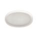  день ограничение 07 Hachiman .. eko plate овальный 400 WH 243175 садоводство садоводство сопутствующие товары цветочный горшок цветок pot горшок поддонник 