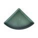  день ограничение 07 Hachiman .. угол eko plate 260 GR 243106 садоводство садоводство сопутствующие товары цветочный горшок цветок pot горшок поддонник 